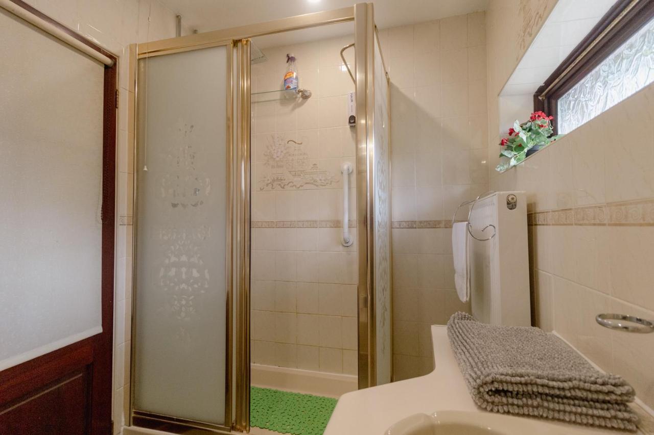 Palm Bay'S Luxury Bungalow - Self Check In & Parking Villa Маргейт Екстериор снимка