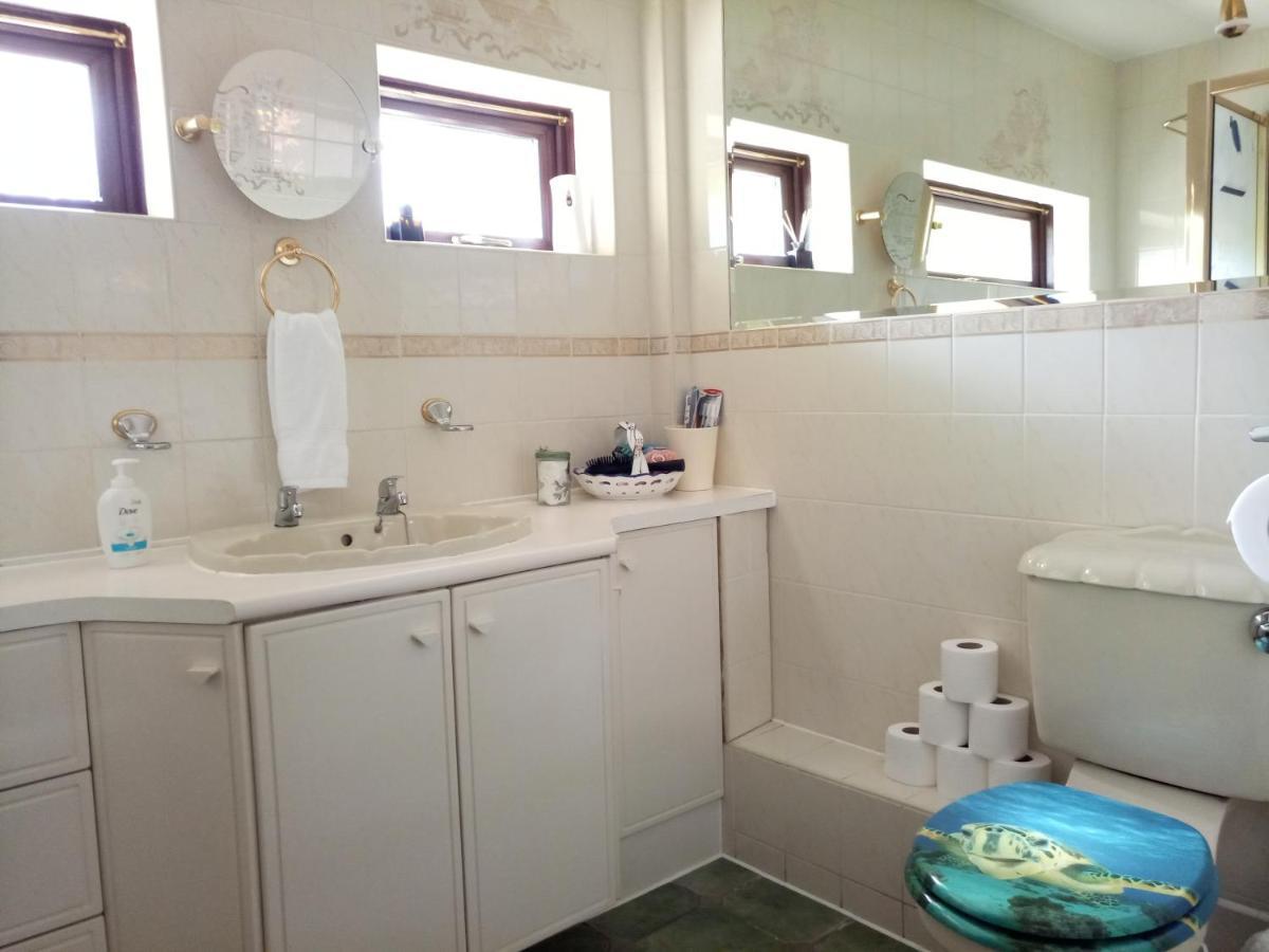 Palm Bay'S Luxury Bungalow - Self Check In & Parking Villa Маргейт Екстериор снимка